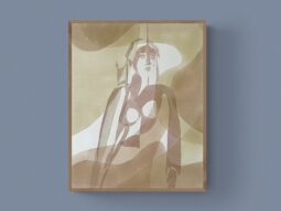 {{brizy_dc_image_alt entityId=