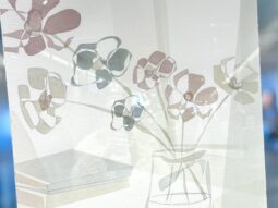 {{brizy_dc_image_alt entityId=