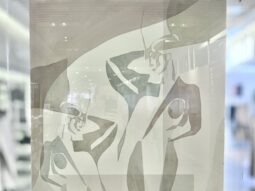 {{brizy_dc_image_alt entityId=