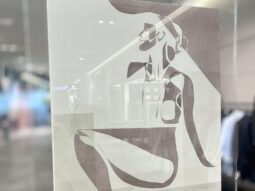 {{brizy_dc_image_alt entityId=