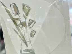 {{brizy_dc_image_alt entityId=