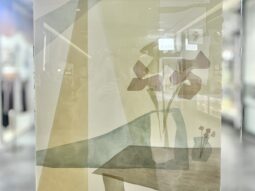 {{brizy_dc_image_alt entityId=