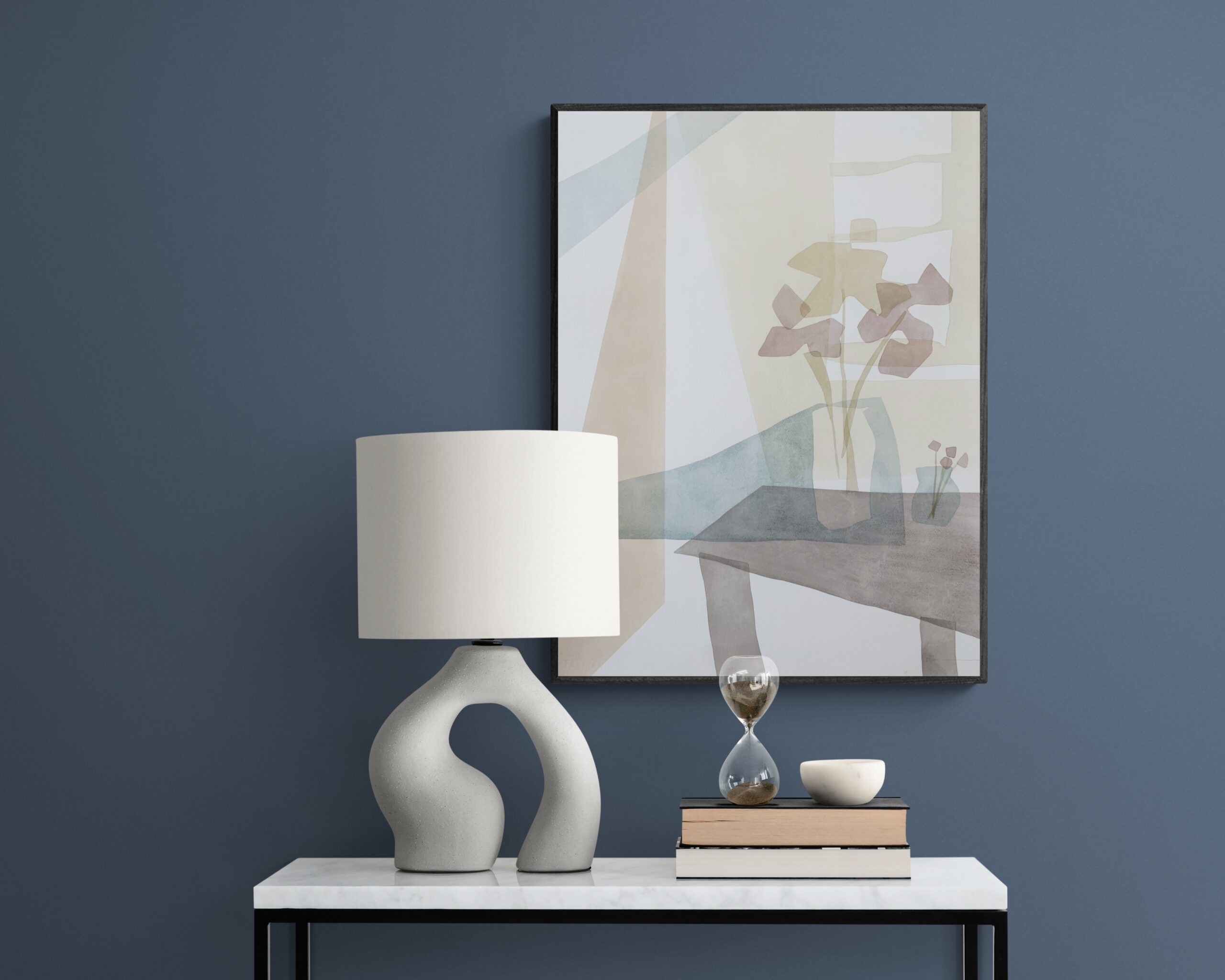 Watercolour painting - Image 2