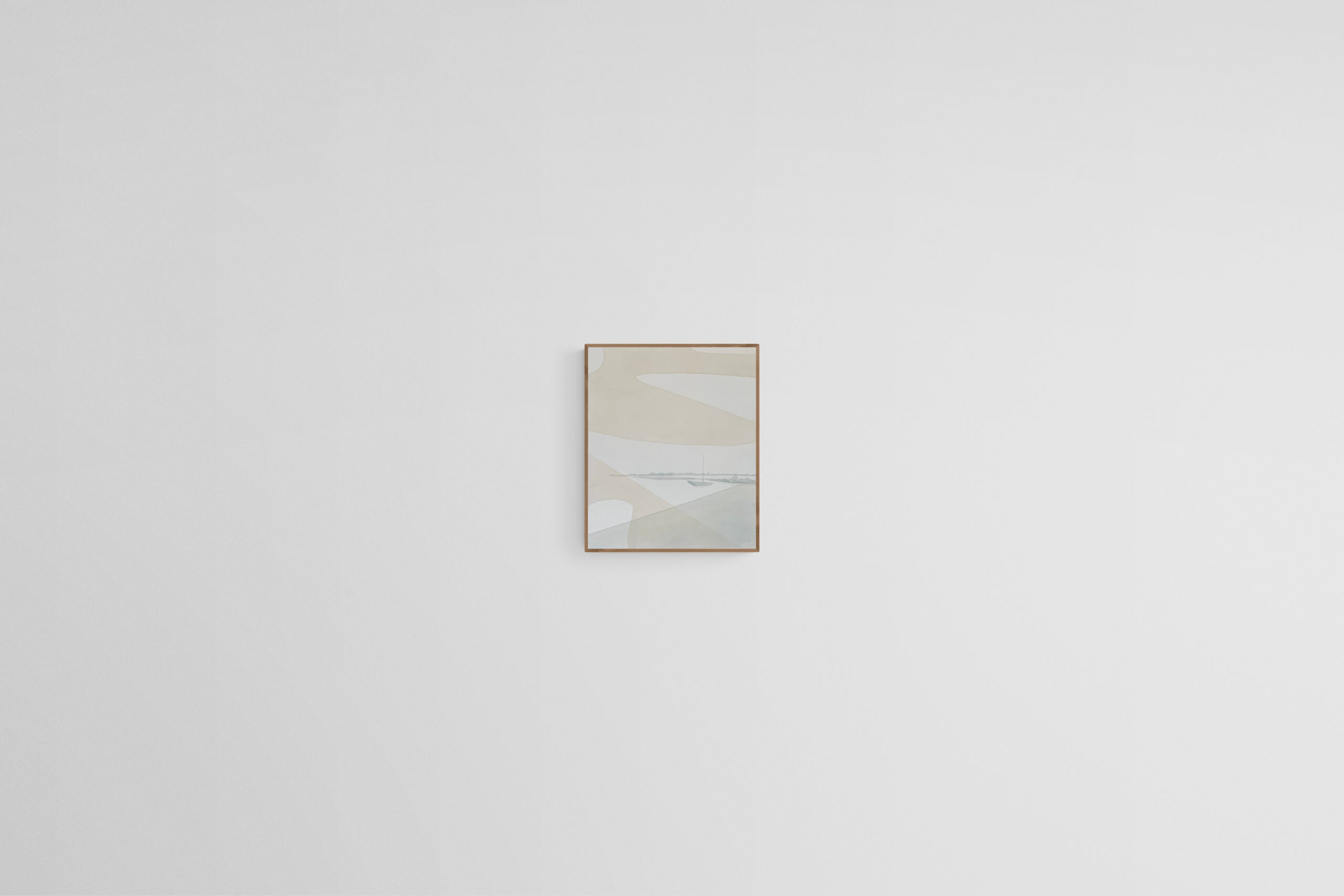 Oil painting - Image 5