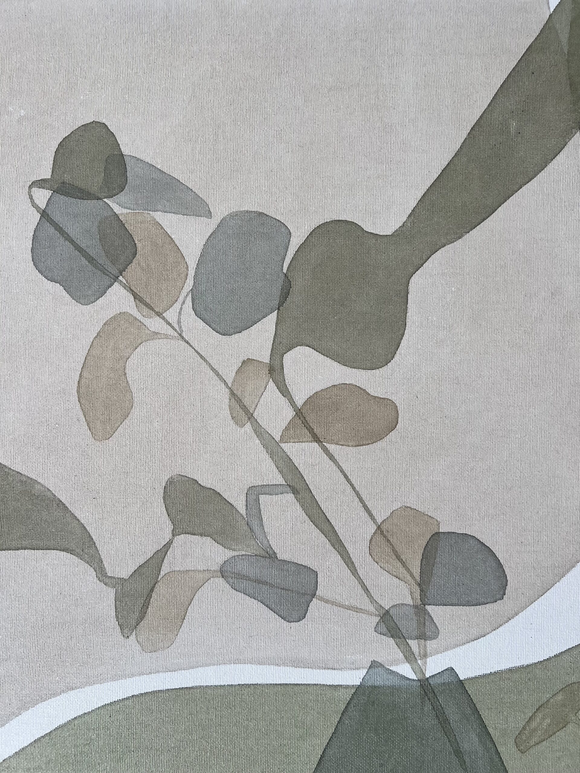 Oil painting - Image 5