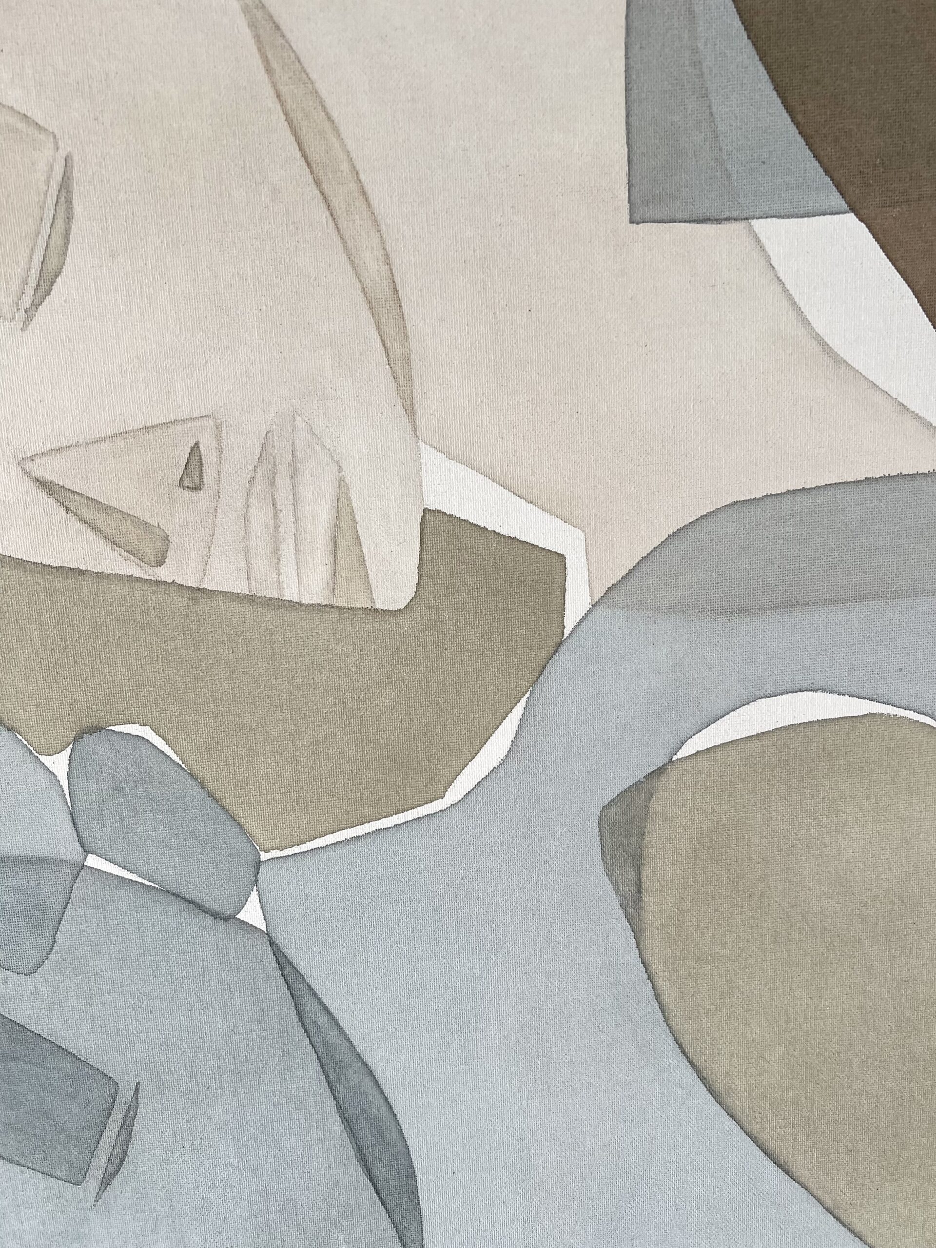 Oil painting - Image 7